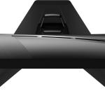 MSI MAG 255F E20 24.5'' Oyuncu Monitör