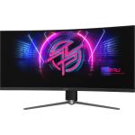 MSI MPG 346CQRF X24 34" Curved Gaming Monitör