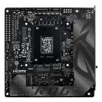 Asus ROG Strix B860-I Gaming Wi-Fi Mini-ITX Anakart