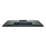 Dell P2725H 27" FHD IPS Pivot Monitör