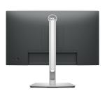 Dell P2425HE 23.8'' 5ms FHD HDMI Type-C Hub Monitör