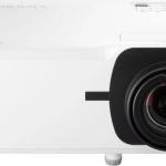 ViewSonic LS901-4K Lazer Projeksiyon Cihazı (VS20033)