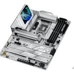 Asus ROG Strix Z890-A Gaming Wi-Fi DDR5 1851P Anakart