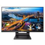 Philips 242B1TC 23.8'' IPS Dokunmatik Monitör