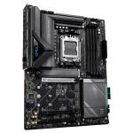 Gigabyte X870E Eagle X WiFi7 AM5 DDR5 ATX Anakart