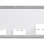 Asus Prime B550M-K ARGB AM4 Anakart