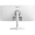 MSI Modern MD342CQPW 34" IPS Monitör