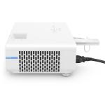 BenQ QP30 4K Wireless HDMI Dongle