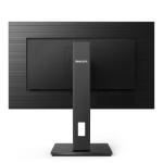 Philips 272S1AE 27" QHD IPS DVI HDMI DP Monitör