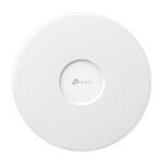TP-Link Omada EAP772 BE9300 Wi-Fi 7 Access Point