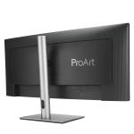 ASUS ProArt PA34VCNV 34" Kavisli IPS HDR Profesyonel Monitör