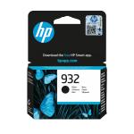 HP 932 CN057AE Orijinal Siyah Kartuş