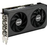 Asus GeForce RTX 5050 8GB Dual OC GDDR6 Ekran Kartı