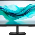 HP Series 3 Pro 322pf 21.5" FHD Monitör (9U5B0UT)