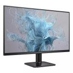 Philips 27E2N1500L 27'' FHD IPS 75Hz Monitör