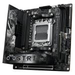 Asus ROG Strix X870-I Gaming Wi-Fi AM5 Mini-ITX Anakart