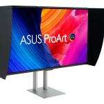 ASUS ProArt OLED PA32UCDMR-K 32'' Profesyonel Monitör