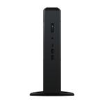 ASUS NUC 15 RNUC15JNK9X40002 Mini PC