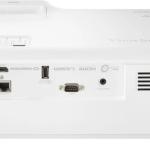 ViewSonic LS901-4K Lazer Projeksiyon Cihazı (VS20033)