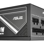 Asus ATS-750G-GOLD 750W Güç Kaynağı