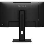 MSI PRO MP275PG E14 27" IPS Monitör
