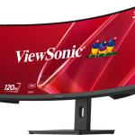 ViewSonic VA3420C-2 34 inç Monitör (VS20781)