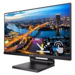 Philips 222B1TC 21.5" FHD IPS Dokunmatik Monitör