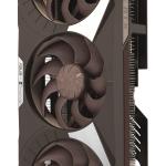 ASUS GeForce RTX 5080 Noctua OC 16GB GDDR7 Ekran Kartı