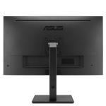 ASUS VA32UQSB 31.5'' 4K IPS Kurumsal Monitör