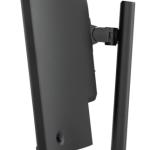 ViewSonic VA3420C-2 34 inç Monitör (VS20781)