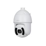 Dahua SD6CE245GB-HNR 2MP 45x Starlight IR PTZ Kamera