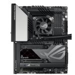 ASUS ROG Ryujin III 240 ARGB Sıvı İşlemci Soğutucu