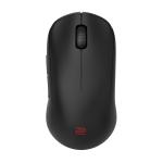 Zowie U2-DW Orta Boy 4K Simetrik Kablosuz Mouse
