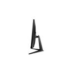 MSI G2712F 27" Flat IPS Gaming Monitör