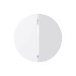 TP-Link Festa F61 574 Mbps Wi-Fi 6 Access Point