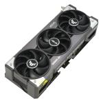 Asus TUF Gaming RTX 5080 16GB OC GDDR7 Ekran Kartı