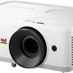 ViewSonic PA700X DLP Projeksiyon Cihazı