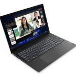 Lenovo V15 83A100KXTR Core i7 8GB 512GB SSD FreeDOS Notebook