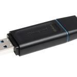 Kingston Exodia 64GB USB Flash Bellek (DTX)