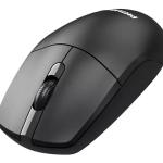 Philips SPK7347 Kablosuz Mouse Siyah