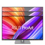 Asus ProArt PA279CRV 27" 4K IPS HDR Monitör