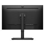 HP Series 3 Pro 327pe 27'' FHD IPS 100Hz Pivot
