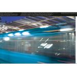 HP 973X F6T82AE Orijinal Magenta PageWide Kartuşu