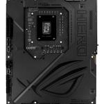 Asus ROG Maximus Z890 Hero BTF DDR5 1851P Anakart