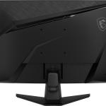 MSI MAG 274CXF 27'' Oyuncu Monitörü