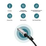 TP-Link TL-SM5220-1M 1m Direct Attach SFP+ Kablo SFP Modül