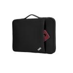 Lenovo ThinkPad 14" Sleeve Notebook Kılıfı (4X40N18009)