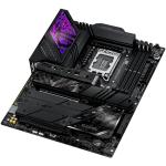 Asus ROG Strix Z890-E Gaming Wi-Fi DDR5 1851P Anakart