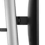 HP Series 5 Pro 524pf 23.8'' IPS Pivot Monitör