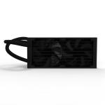 Zalman Reserator5 Z24 ARGB Siyah Sıvı Soğutucu